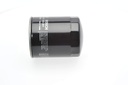 SUPP-30-0451203201 #2