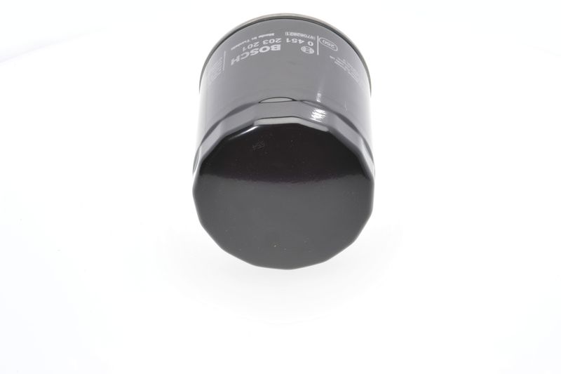 SUPP-30-0451203201 #3