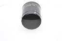 SUPP-30-0451203201 #3