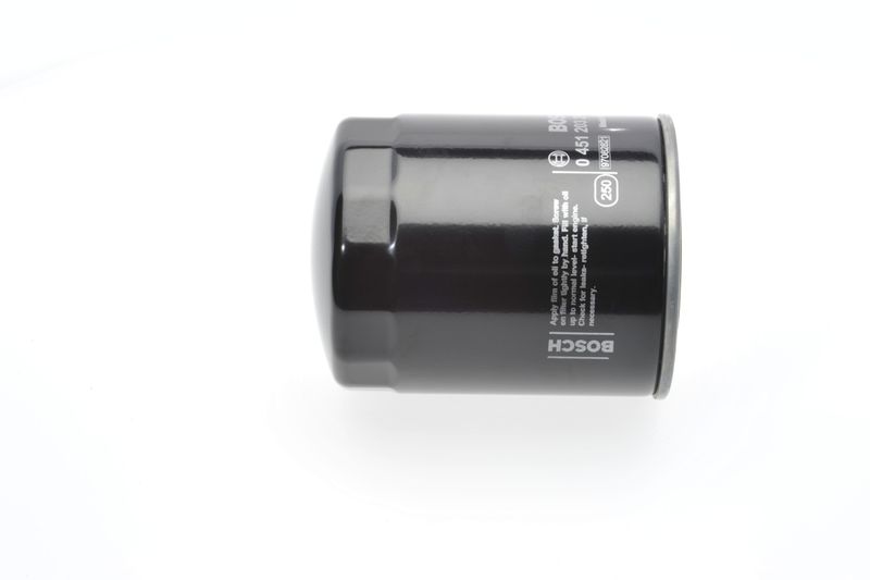 SUPP-30-0451203201 #4