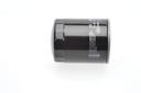 SUPP-30-0451203201 #4