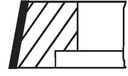 SUPP-287-00805N1 #1