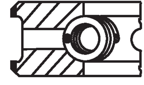 SUPP-287-00805N2 #2