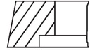 SUPP-287-00805V2 #1