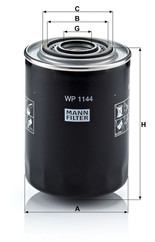 SUPP-4-WP1144 #1