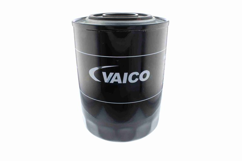 SUPP-162-V240019 #2