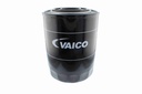 SUPP-162-V240019 #2