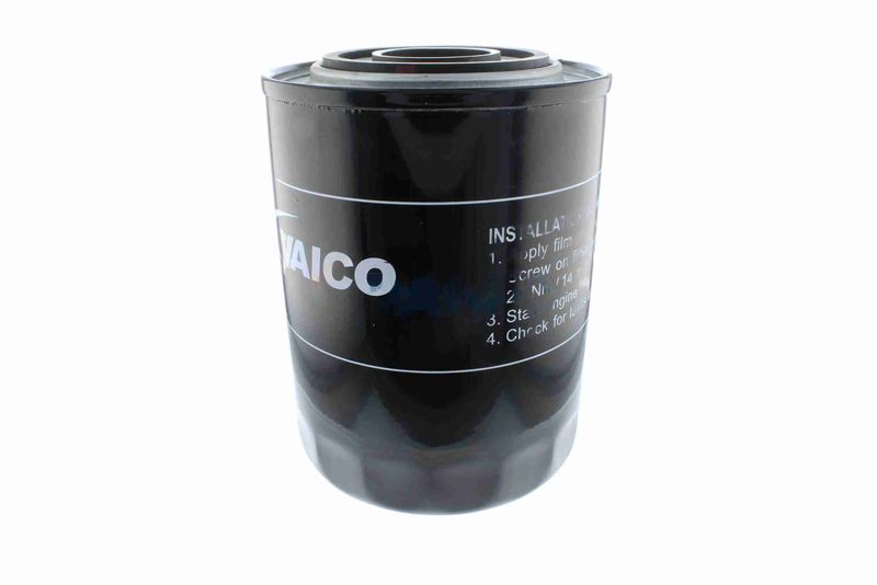 SUPP-162-V240019 #3