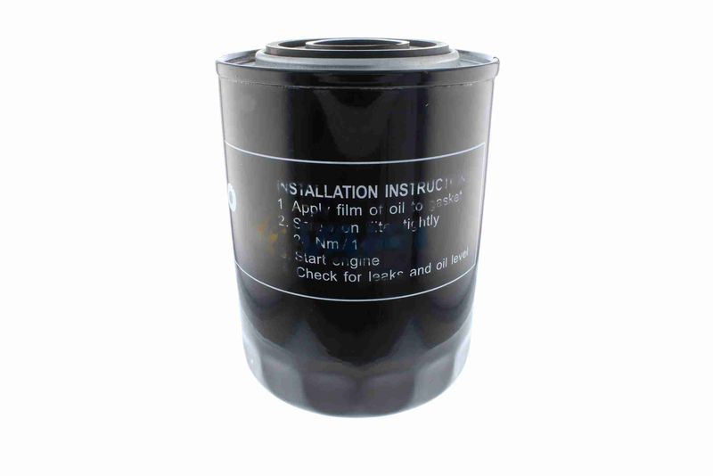 SUPP-162-V240019 #4