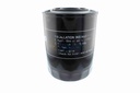 SUPP-162-V240019 #4