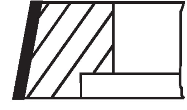 SUPP-287-00806N2 #1