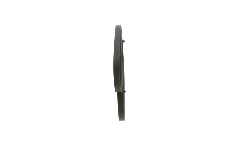SUPP-30-1987947614 #1