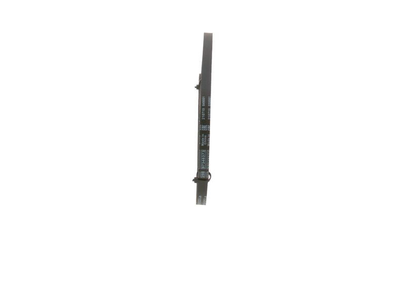 SUPP-30-1987947614 #3
