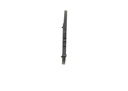 SUPP-30-1987947614 #3