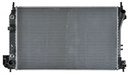SUPP-287-CR1497000S #2