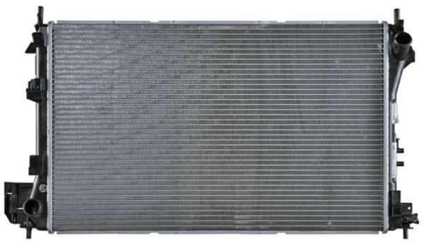 SUPP-287-CR763000S #2