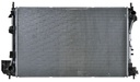 SUPP-287-CR763000S #2