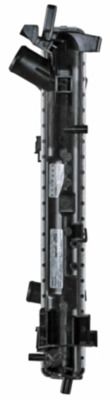 SUPP-287-CR763000S #4
