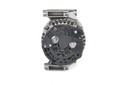 SUPP-30-0124425036 #1