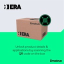 SUPP-234-673677 #3