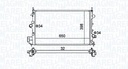 SUPP-95-350213173700 #1