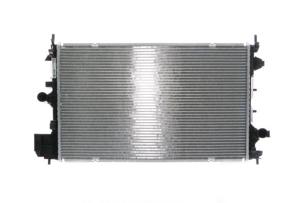 SUPP-287-CR835000S #1