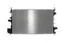 SUPP-287-CR835000S #1