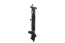 SUPP-287-CR835000S #3