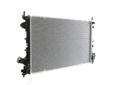 SUPP-287-CR835000S #4