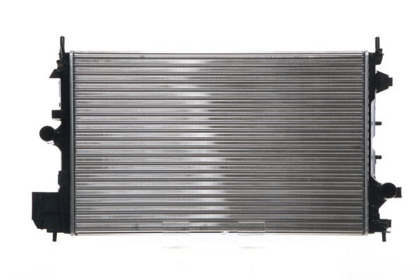 SUPP-287-CR835001S #1
