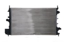 SUPP-287-CR835001S #1