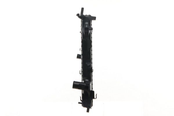 SUPP-287-CR835001S #3