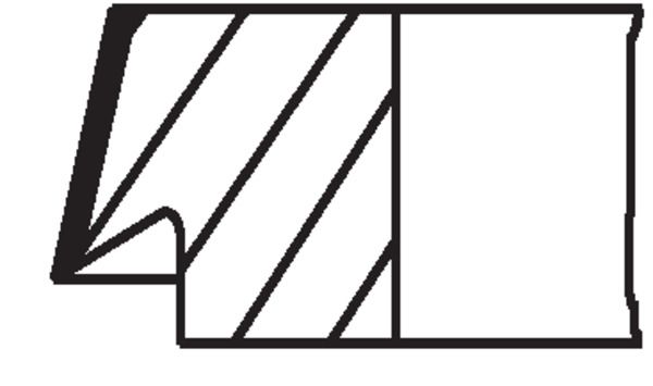 SUPP-287-00981N1 #1