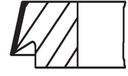 SUPP-287-00981N1 #1