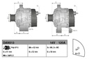 SUPP-66-DAN513 #2