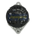 SUPP-156-AL112JM #2