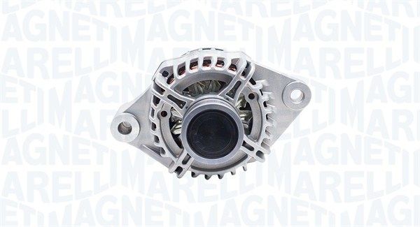SUPP-95-063730042010 #1