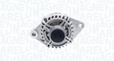 SUPP-95-063730042010 #1
