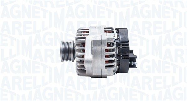 SUPP-95-063730042010 #2