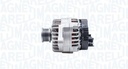 SUPP-95-063730042010 #2
