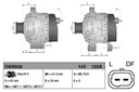 SUPP-66-DAN936 #2