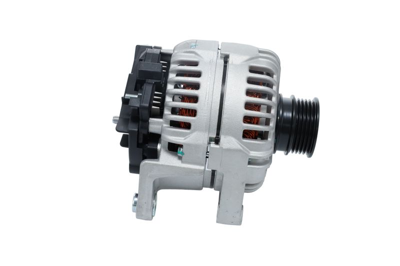 SUPP-30-1986A00818 #2