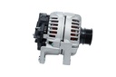 SUPP-30-1986A00818 #2