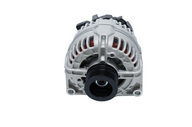 SUPP-30-1986A00818 #3