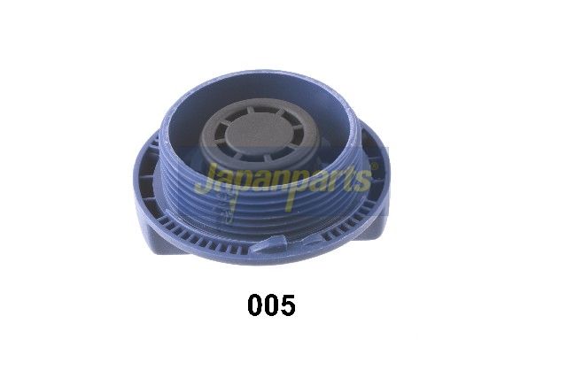 SUPP-156-KH005 #1