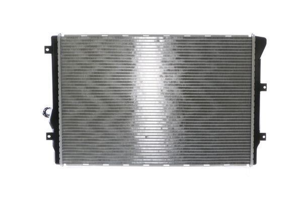 SUPP-287-CR1539001S #4