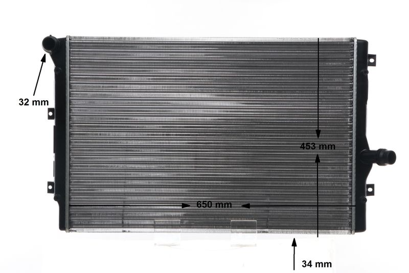 SUPP-287-CR1539002S #1