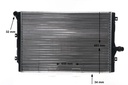 SUPP-287-CR1539002S #1