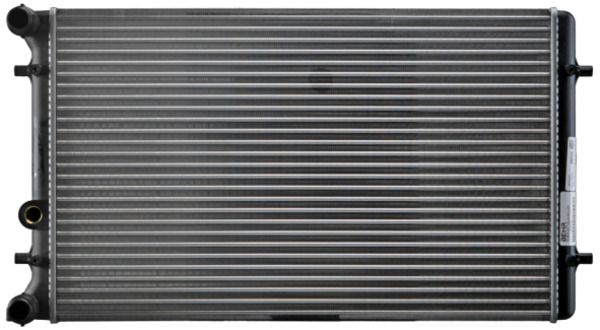 SUPP-287-CR368000P #2