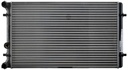 SUPP-287-CR368000P #2